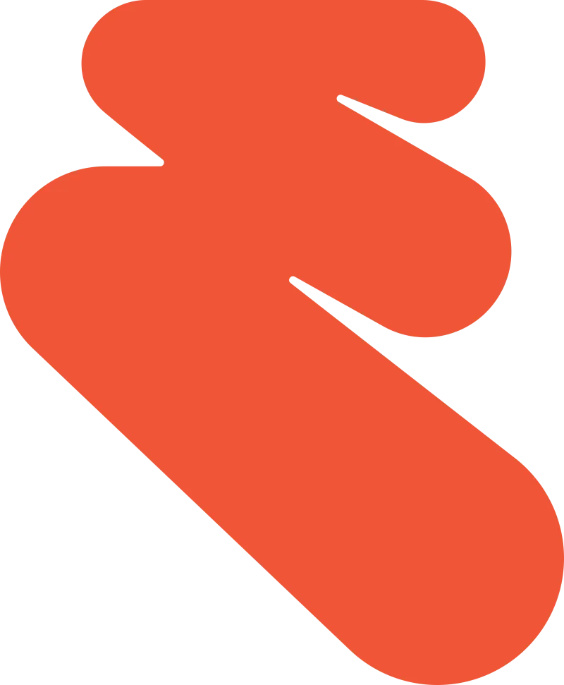 Eventbrite